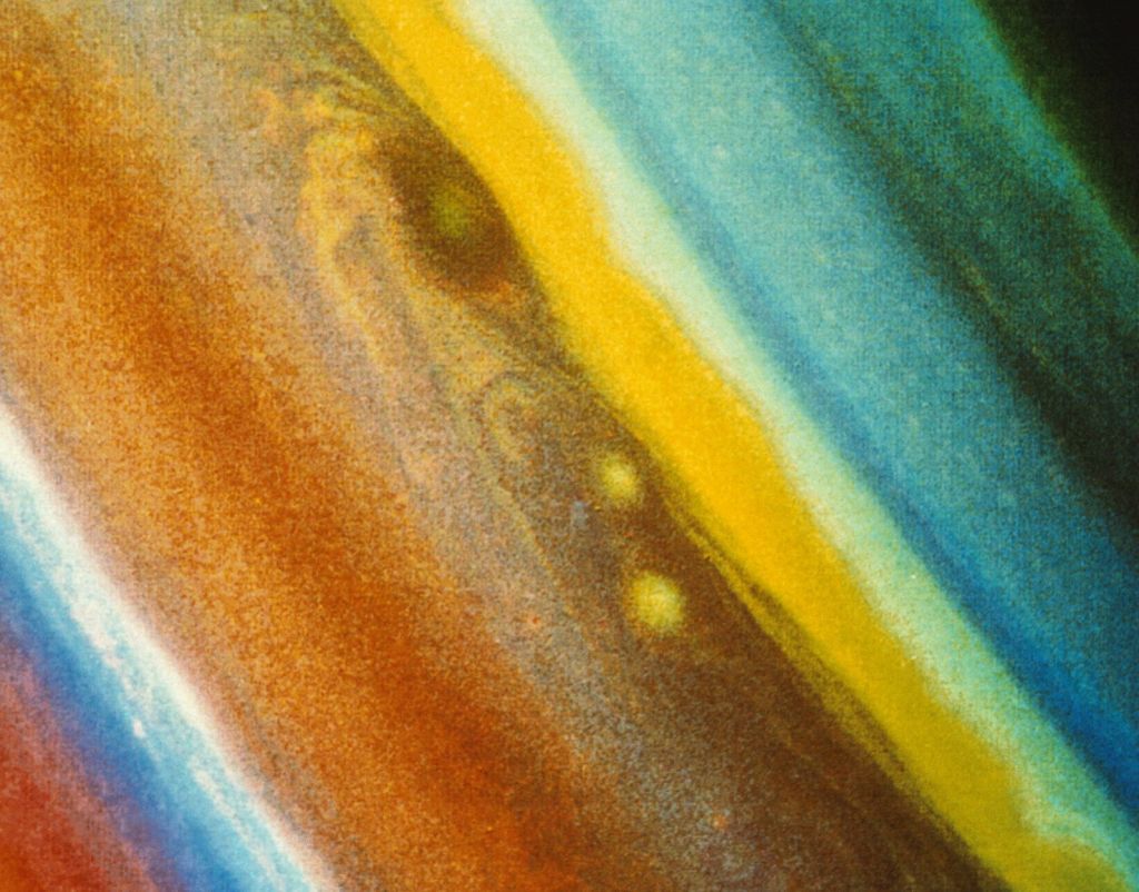 رفتارشایسته