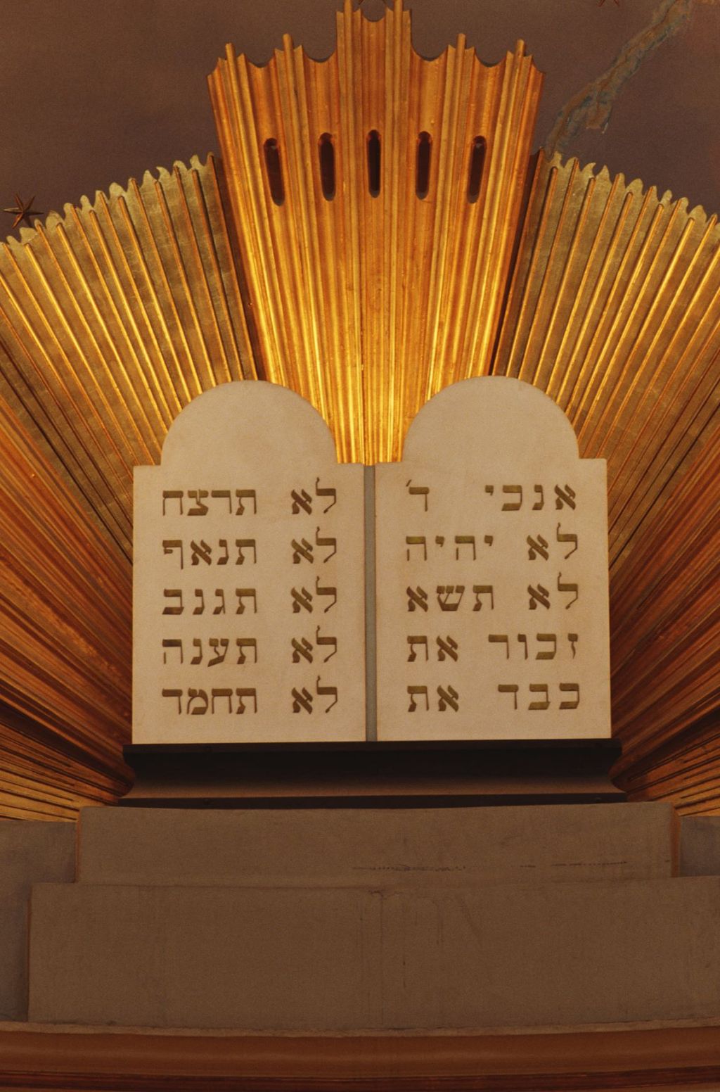 چرا این کتاب‌ها؟