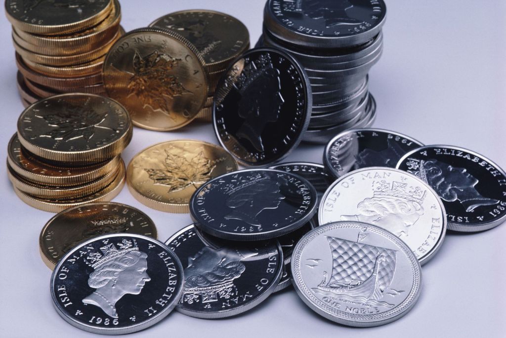 ده‌یک در کتاب‌مقدس