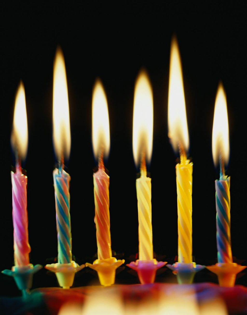 تکلم به زبانها