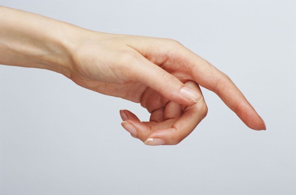 آیا دستورات خدا برایمان جدی&nbsp;است؟